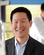 Daniel Lim, MD, PhD