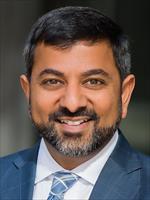 Amar Nijagal