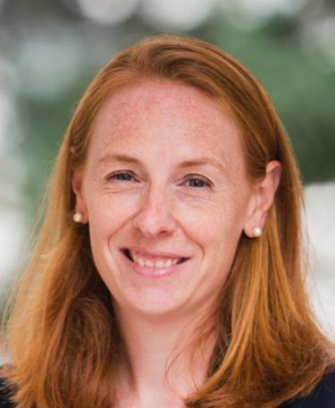 Nancy Ann Oberheim Bush, MD, PhD