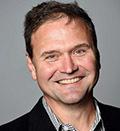 Russell O. Pieper, PhD