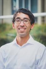 Arun P. Wiita, MD, PhD