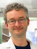 Torsten Wittmann