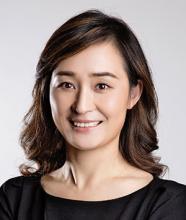 Li Zhang, PhD