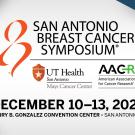 SABCS 2024 banner