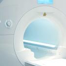 CT Scan machine