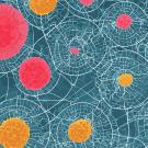 Cancer Cell illustration