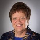  Christine Miaskowski, PhD, RN