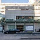 UCSF Medical Center at Mount Zion