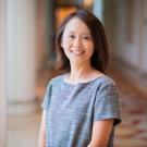  Breast Imaging Researcher Natsuko Onishi Yamashita, MD, PhD