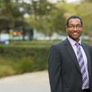 Samuel L Washington, III, MD
