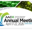 AACR 2026