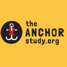 ANCHOR Study of HPV and Anal Cancer