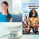 Dr. Chloe Atreya on the need for screening younger adults for colorectal cancer