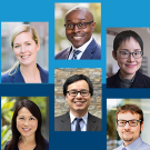 ASCO 2026 conference