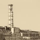 Chernobyl