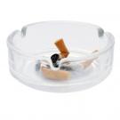 Ashtray