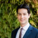 Johannes R. Kratz, MD