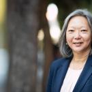 Susan Chang, UCSF Health