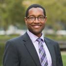 Dr. Sam Washintgon, UCSF