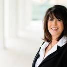 Laura Crocitto, MD