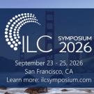 2026 International Invasive Lobular Carcinoma Symposium