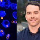 Roarke Kamber, MD, PhD 