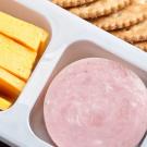 The UCSF study shows for the first time how the company used what it knew from formulating cigarettes to design Lunchables and maximize their appeal to children.