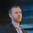 Martin Kampmann, PhD