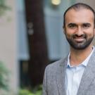 Kazim Narsinh, MD, Assistant Professor, Associate Director, Neuro Interventional Fellowship Program