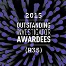 NCI Outstanding Investigator Awards