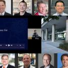 Cancer Research Showcase 2025