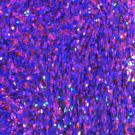 Tumor with Lymphocytes