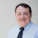 Dr. Alan Venook