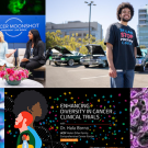 UCSF Cancer 2022 Highlights