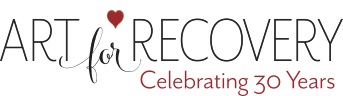 Art for Recovery at UCSF