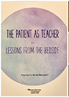 AFR The Patient as Teacher