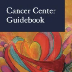 Cancer Center Guidebook